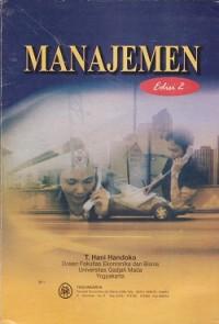 Image of Manajemen